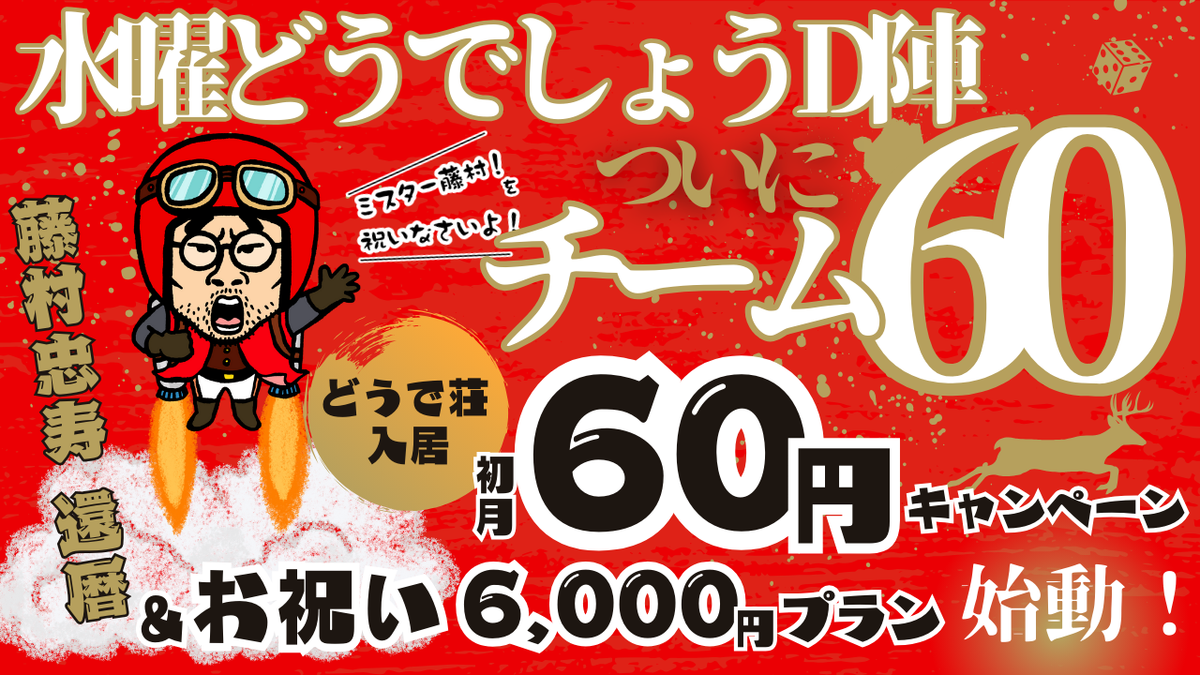 218e7fab77a4f608502b457ff40b0d