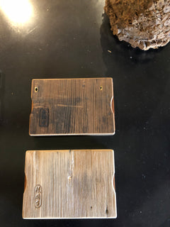 「いつも使いたい長岡京の竹箸」/ 京都・長岡京　どちらか選択下さい（22.5ｃｍ、24.0ｃｍ） FUJIMURA LIMITED EDITION　限定販売