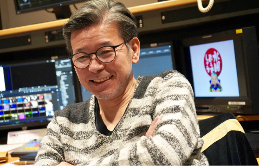 藤村・嬉野のHP｜嬉野雅道プロフィール